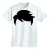 Adult Lightweight T-Shirt Thumbnail