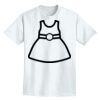 Adult Lightweight T-Shirt Thumbnail