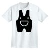Adult Lightweight T-Shirt Thumbnail