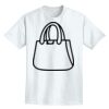 Adult Lightweight T-Shirt Thumbnail