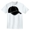 Adult Lightweight T-Shirt Thumbnail