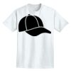 Adult Lightweight T-Shirt Thumbnail