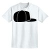 Adult Lightweight T-Shirt Thumbnail