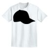 Adult Lightweight T-Shirt Thumbnail