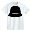 Adult Lightweight T-Shirt Thumbnail