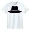 Adult Lightweight T-Shirt Thumbnail