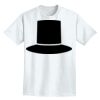 Adult Lightweight T-Shirt Thumbnail