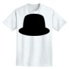 Adult Lightweight T-Shirt Thumbnail
