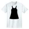 Adult Lightweight T-Shirt Thumbnail