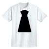 Adult Lightweight T-Shirt Thumbnail