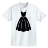 Adult Lightweight T-Shirt Thumbnail
