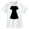 Adult Lightweight T-Shirt Thumbnail