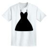 Adult Lightweight T-Shirt Thumbnail