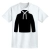 Adult Lightweight T-Shirt Thumbnail