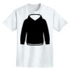 Adult Lightweight T-Shirt Thumbnail