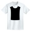 Adult Lightweight T-Shirt Thumbnail