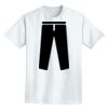 Adult Lightweight T-Shirt Thumbnail