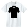 Adult Lightweight T-Shirt Thumbnail