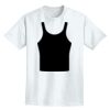 Adult Lightweight T-Shirt Thumbnail