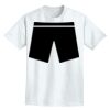 Adult Lightweight T-Shirt Thumbnail