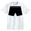Adult Lightweight T-Shirt Thumbnail