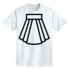 Adult Lightweight T-Shirt Thumbnail