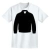Adult Lightweight T-Shirt Thumbnail