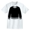 Adult Lightweight T-Shirt Thumbnail