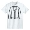 Adult Lightweight T-Shirt Thumbnail