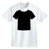 Adult Lightweight T-Shirt Thumbnail