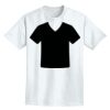 Adult Lightweight T-Shirt Thumbnail