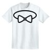 Adult Lightweight T-Shirt Thumbnail