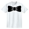 Adult Lightweight T-Shirt Thumbnail