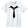 Adult Lightweight T-Shirt Thumbnail