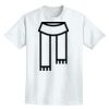 Adult Lightweight T-Shirt Thumbnail