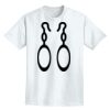 Adult Lightweight T-Shirt Thumbnail