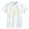 Adult Lightweight T-Shirt Thumbnail