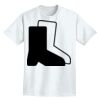 Adult Lightweight T-Shirt Thumbnail