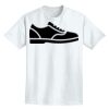 Adult Lightweight T-Shirt Thumbnail