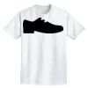 Adult Lightweight T-Shirt Thumbnail