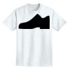 Adult Lightweight T-Shirt Thumbnail