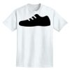 Adult Lightweight T-Shirt Thumbnail