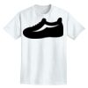 Adult Lightweight T-Shirt Thumbnail