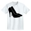 Adult Lightweight T-Shirt Thumbnail