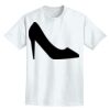 Adult Lightweight T-Shirt Thumbnail
