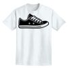Adult Lightweight T-Shirt Thumbnail