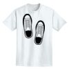Adult Lightweight T-Shirt Thumbnail