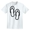 Adult Lightweight T-Shirt Thumbnail