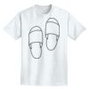 Adult Lightweight T-Shirt Thumbnail