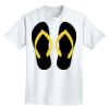 Adult Lightweight T-Shirt Thumbnail
